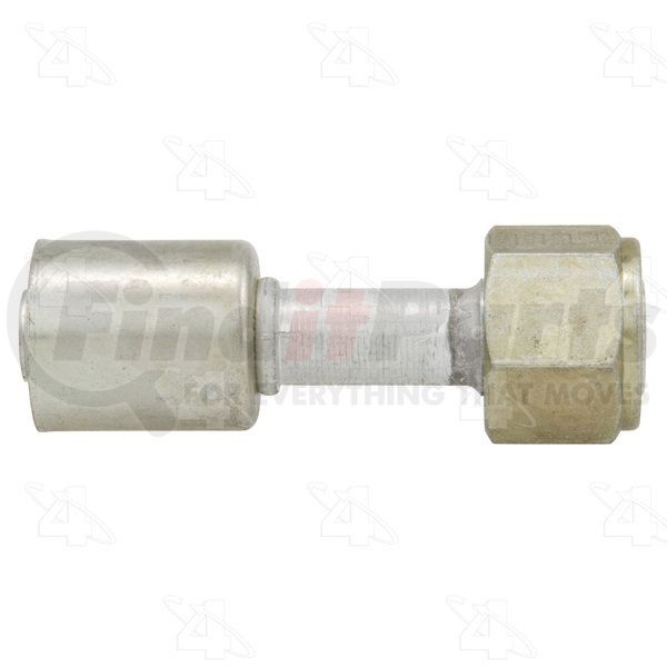 FOUR SEASONS auto part
