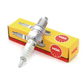 NGK Spark Plug Stock # 6993