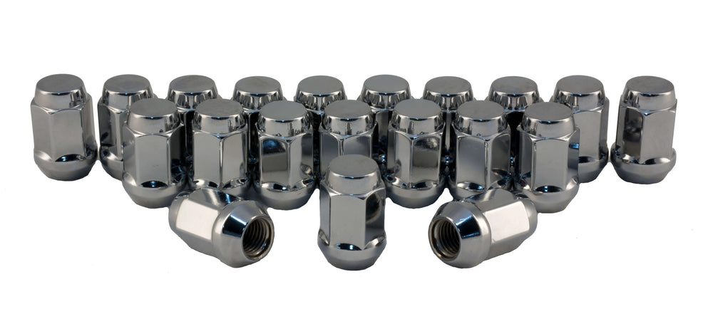 HOLLEY BRAND WHEELS chrome auto part