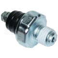 OIL PRESSURE SWITCH