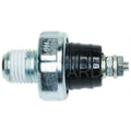 OIL PRESSURE SWITCH