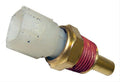 Oil Temperature Sending Unit for 07-17 MK Compass, Patriot w/ 2.0L Gas, 2.4L Eng Crown Automotive
