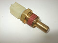 Oil Temperature Sending Unit for 07-17 MK Compass, Patriot w/ 2.0L Gas, 2.4L Eng Crown Automotive
