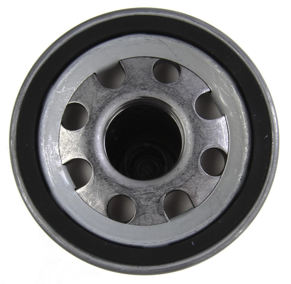 FORD THUNDERBIRD (0305) LINCOLN LS (0206) LAND ROVER (0509) MAHLE OIL FILT