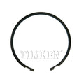 WHEEL BEARING RETAINING CLIP