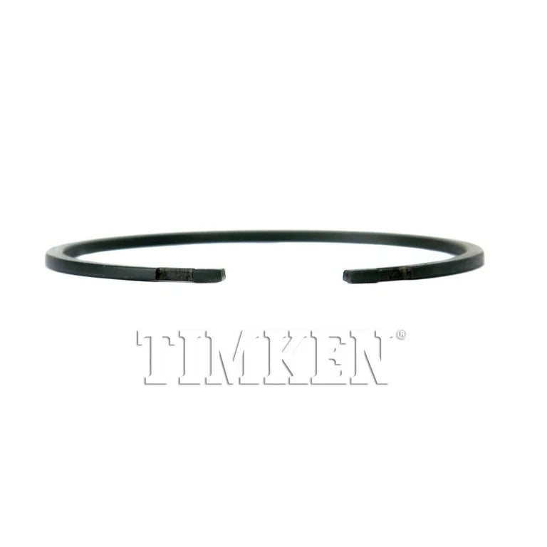 TIMKEN auto part