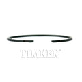 TIMKEN auto part