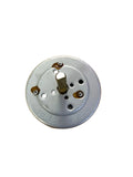 KNOB ASSY