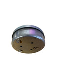 KNOB ASSY