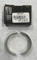 SEALED POWER auto part
