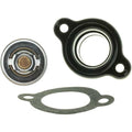 THERMOSTAT KIT