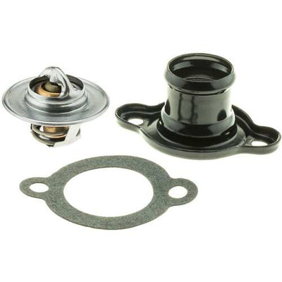 MOTORAD auto part