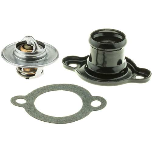 MOTORAD auto part