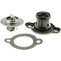 THERMOSTAT KIT