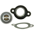 THERMOSTAT KIT