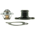 MOTORAD auto part close-up