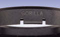 Gorilla HUB RING 76MM OD-67.10MM ID BAG