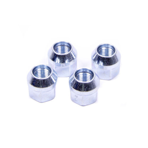 Gorilla WHEEL STUD 12-1.50 2.25in LEN BAG