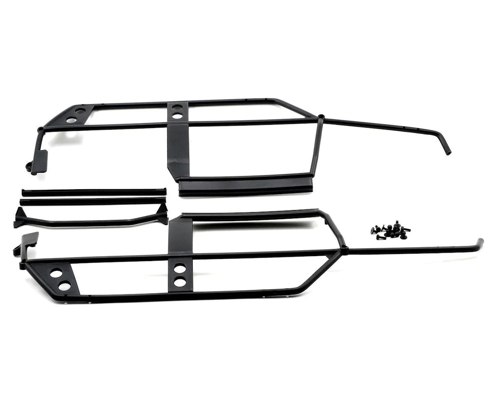 TRAXXAS auto part