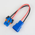 ***Discontinued***P P HD HARN 9006/HB4/9006