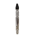 Rapid Air Products auto part