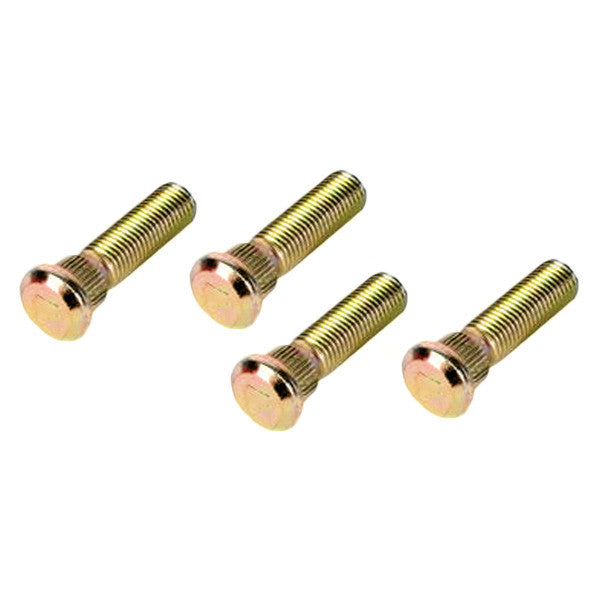 Project Kics Nissan Wheel Stud - 20MM