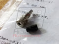 Tein Coilover Click Assembly Kit (includes adjustment screw on top of shock)