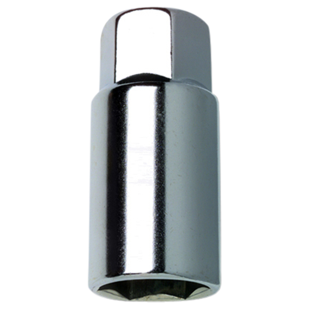 15/16IN 7/8IN LUG WRENCH ADAPTERSTHIN WALL