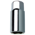 15/16IN 7/8IN LUG WRENCH ADAPTERSTHIN WALL