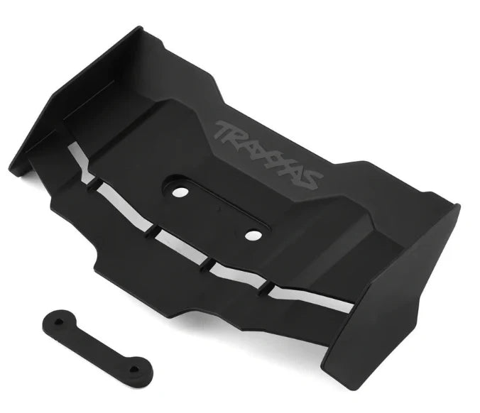 TRAXXAS auto part