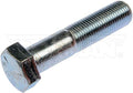 SCRWCP GR5 1/220X21/4
