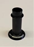 Spacer Mis-Alignment 5/8 -1/2in 1.625in OAL Each