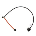 DFC auto part
