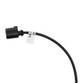 DFC 22-26 Audi RS3 Right Front Sensor Wire