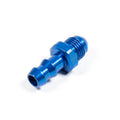 3/8 Hose Barb X 1/4 MPT Fitting