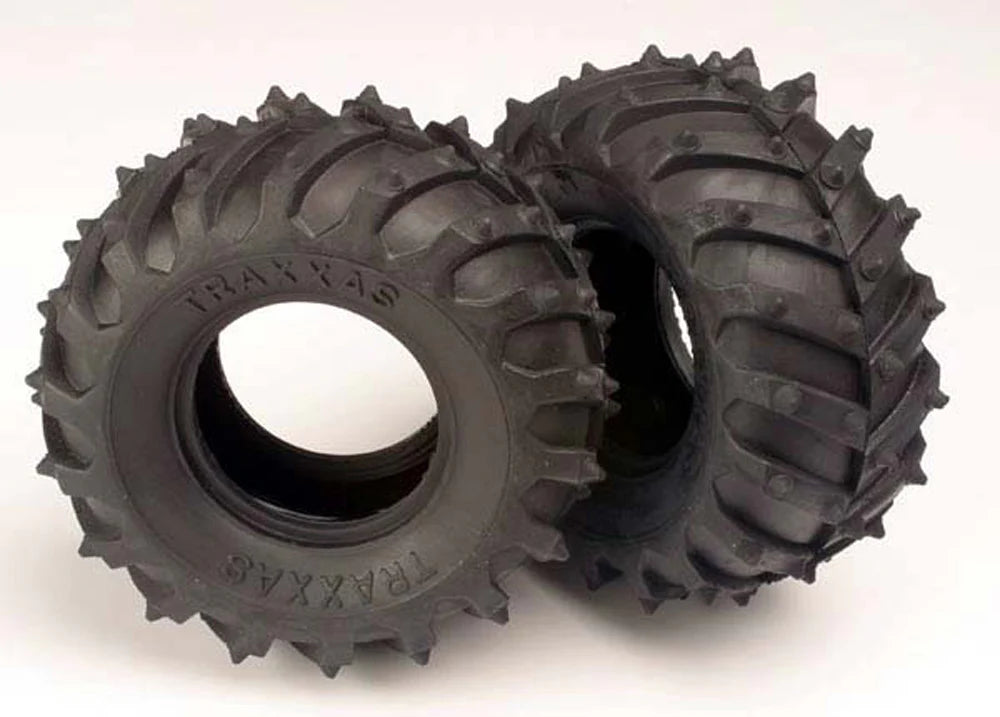 TRAXXAS auto part
