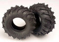 TRAXXAS auto part