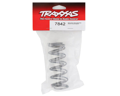 TRAXXAS shock absorber