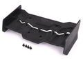 WING/ 4X12MM FCS (4)