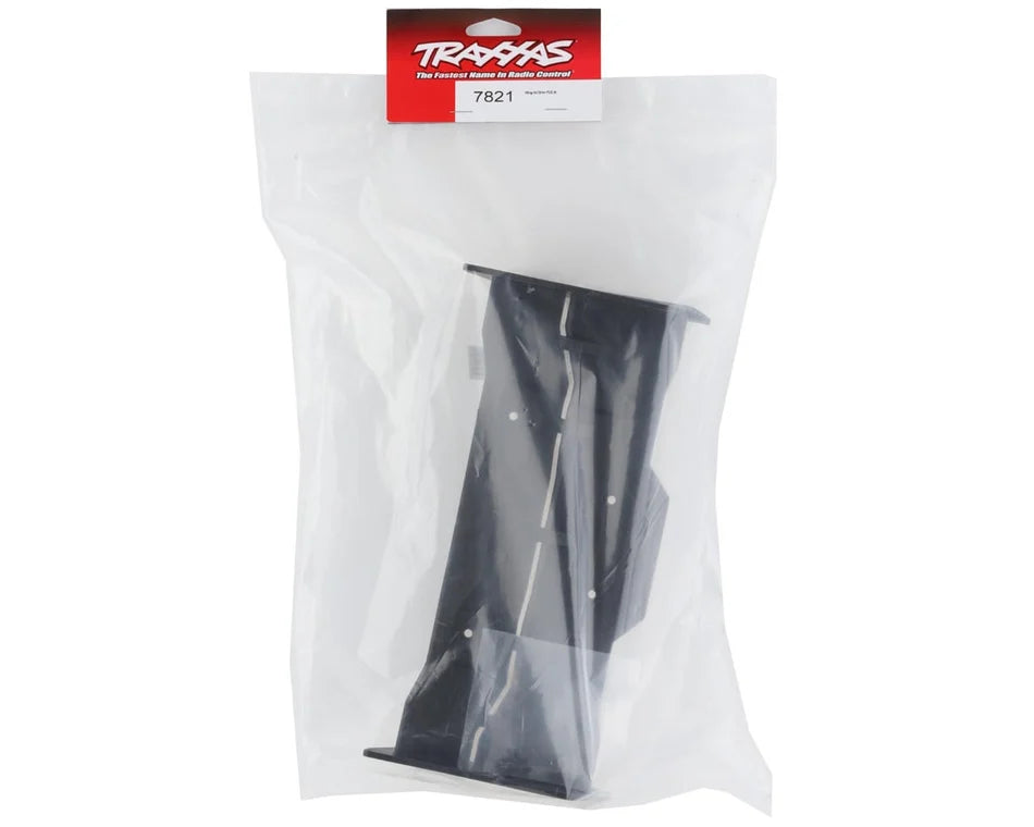 TRAXXAS auto part
