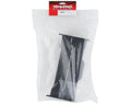 TRAXXAS auto part
