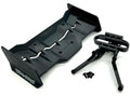 WING/ 4X12MM FCS (4)