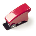 GROTE auto part
