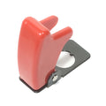 GROTE auto part