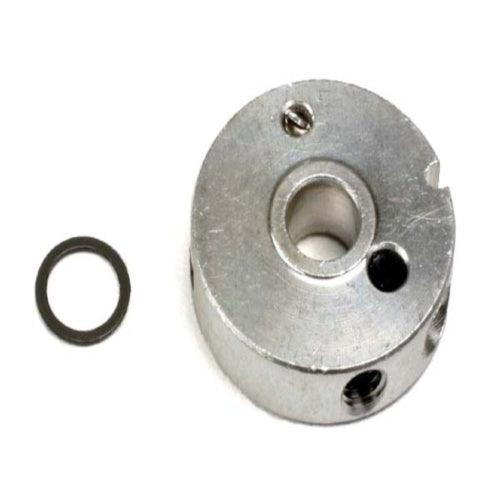 TRAXXAS auto part