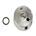 DRIVE HUB ASSY CLUTCH
