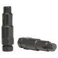 Gorilla HEX SOCKET LOCK KEY 17MM/19MM HEX BULK