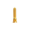 Kryptonite DEATH GRIP WHEEL STUD (SINGLE) 2001-2010 KRP0152