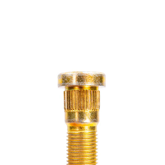 Kryptonite auto part