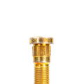 Kryptonite DEATH GRIP WHEEL STUD (SINGLE) 2001-2010 KRP0152
